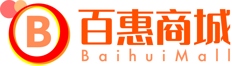 综合购物商城_正品低价_一站式购物平台